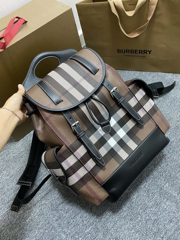 Burberry Handbags 70